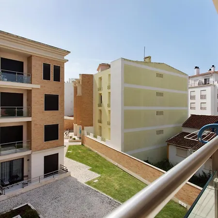 Apartment Rodrigues *